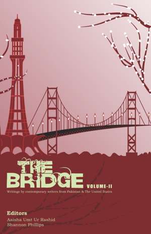 BRIDGE VOLUME-II