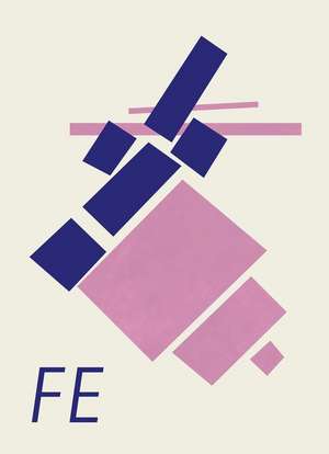 Dead Winter de Matvei Yankelevich