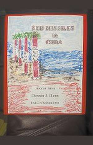 Red Missiles in Cuba de Dennis J. Dunn