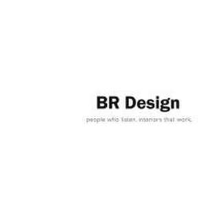 Br Design de Roger Yee