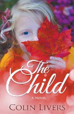 The Child de Colin Livers