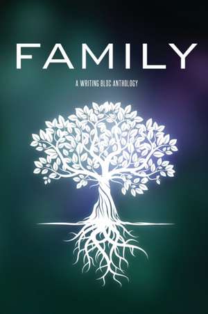 Family de Writing Bloc Co-Op