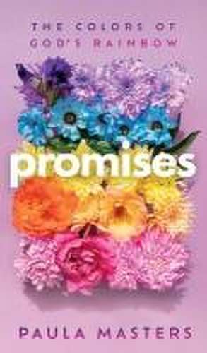 Promises de Paula Masters