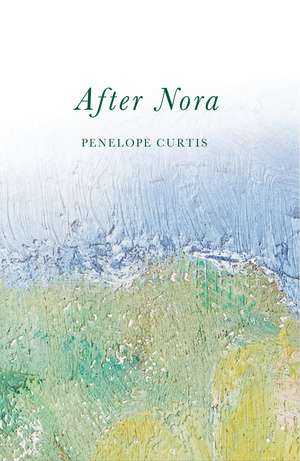 After Nora de Penelope Curtis