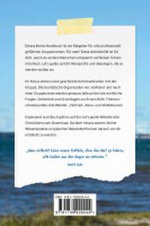 Let's guide de Dirk Brueckner
