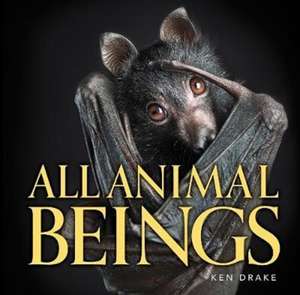 All Animal Beings de Drake