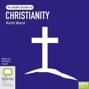 Christianity de Keith Ward