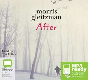 After de Morris Gleitzman