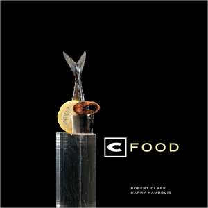 C Food de Robert Clark