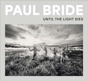 Paul Bride de Paul Bride