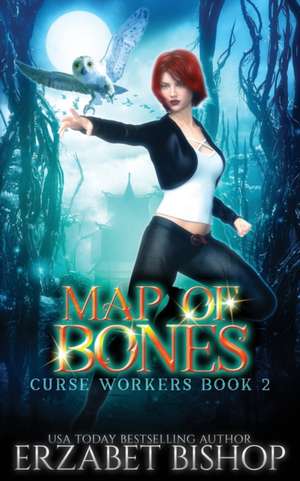 Map of Bones de Erzabet Bishop