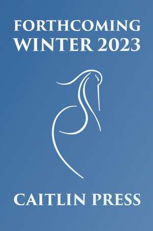 Remnants de Natalie Virginia Lang