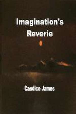 Imagination's Reverie de Candice James