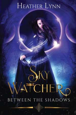 Sky Watcher de Heather Lynn