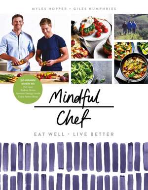 Mindful Chef