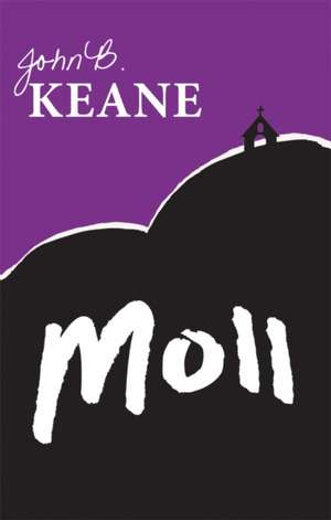 Moll de John B. Keane