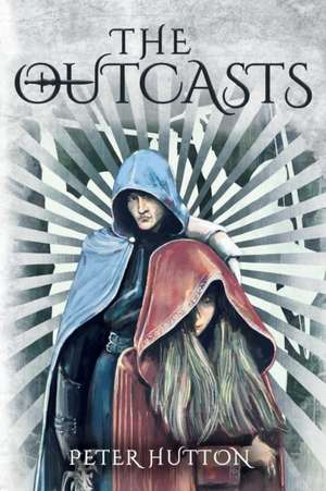 The Outcasts de Peter Hutton