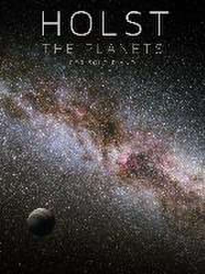 The Planets