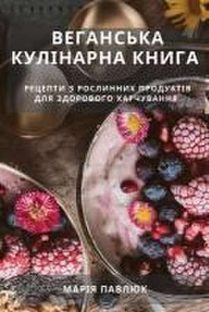 &#1042;&#1077;&#1075;&#1072;&#1085;&#1089;&#1100;&#1082;&#1072; &#1050;&#1091;&#1083;&#1110;&#1085;&#1072;&#1088;&#1085;&#1072; &#1050;&#1085;&#1080;&#1075;&#1072; de &