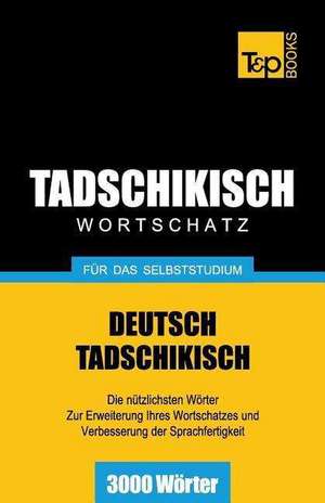 Tadschikischer Wortschatz Fur Das Selbststudium - 3000 Worter: Geospatial Analysis with Python de Andrey Taranov