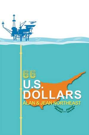 66 U.S. Dollars de Alan & Jean Northeast