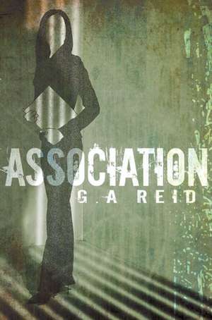 Association de G. A. Reid