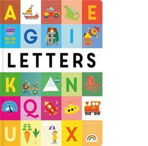 Keepsake- Letters de Philip Dauncey
