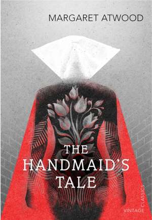 Handmaid''s Tale de Margaret Atwood
