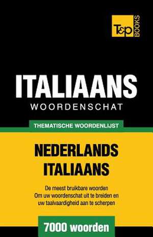 Thematische Woordenlijst Nederlands-Italiaans - 7000 Woorden: Proceedings of the 43rd Annual Conference on Computer Applications and Quantitative Methods in Archaeology de Andrey Taranov