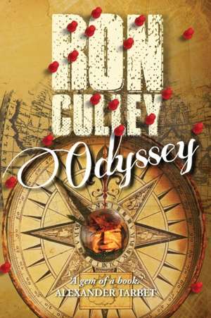 Odyssey de Ron Culley