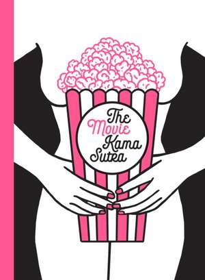 The Movie Kama Sutra de Little White Lies