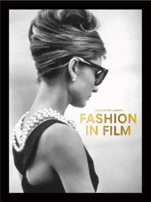 Fashion in Film de Christopher Laverty