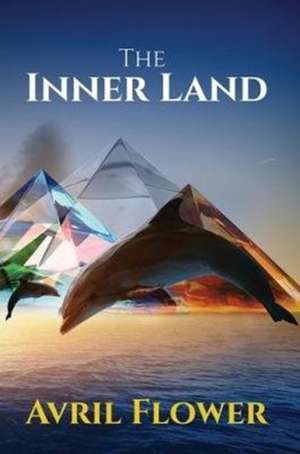 INNER LAND