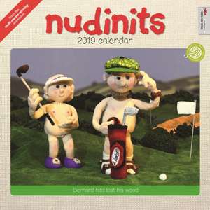 NUDINITS W 2019