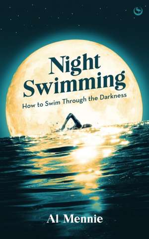 Night Swimming de Al Mennie