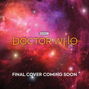 Cole, S: Doctor Who: Combat Magicks de Steve Cole