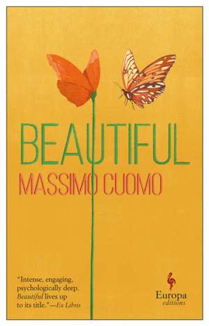 Beautiful de Massimo Cuomo