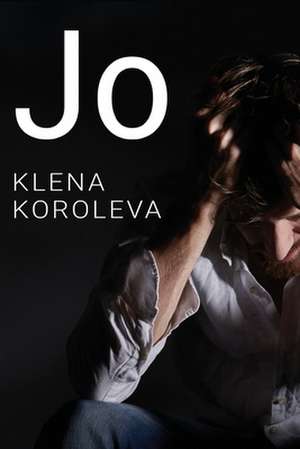 Jo de Klena Koroleva