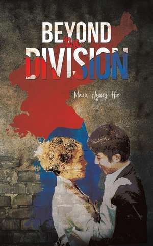 Beyond the Division de Mann Hyung Hur