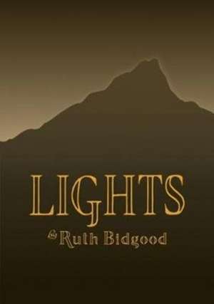 Lights de Ruth Bidgood