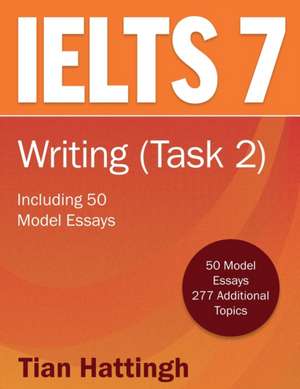 IELTS-7-Writing de Tian Hattingh