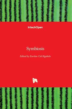 Symbiosis de Everlon Rigobelo