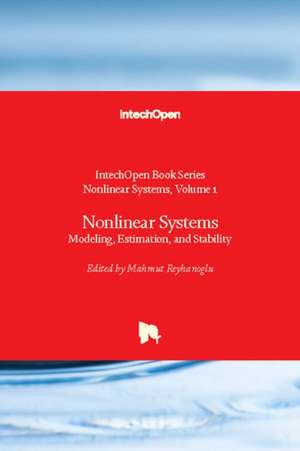 Nonlinear Systems
