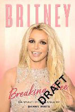 White, D: Britney