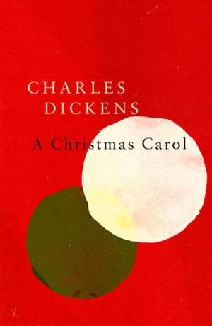 A Christmas Carol (Legend Classics) de Charles Dickens