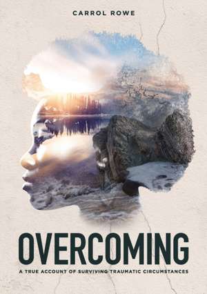 Overcoming de Carrol Rowe