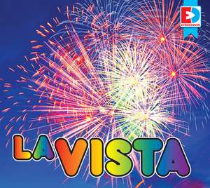 La Vista (Sight) de Sara Cucini