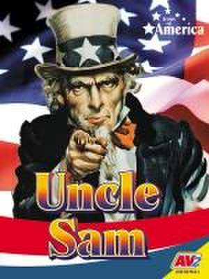 Uncle Sam de Helen Lepp Friesen