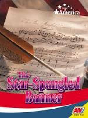 The Star-Spangled Banner de Aaron Carr