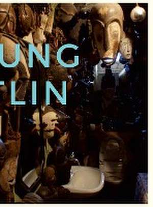 Feurer, E: Sammlung Scheitlin